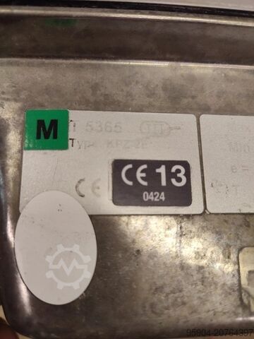 P.P.H.U. LIGNUM Przemysław Kretowicz P.P.H.U. LIGNUM Przemysław Kretowicz P.P.H.U. LIGNUM Przemysław Kretowicz