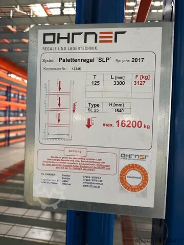 MPD Service MPD Service MPD Service