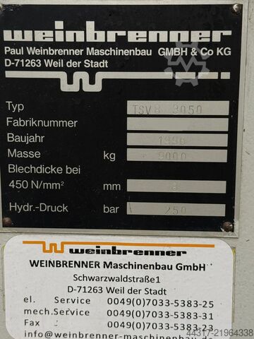 KB Staplerhandel GmbH KB Staplerhandel GmbH KB Staplerhandel GmbH
