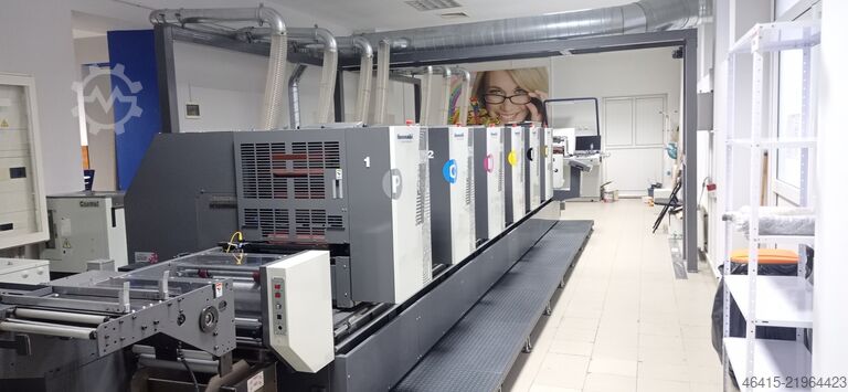 Gmatick GmbH Gmatick GmbH Gmatick GmbH