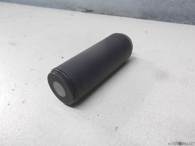 Máy ảnh màu CCD thu nhỏ IntraVision CC.24CESN712