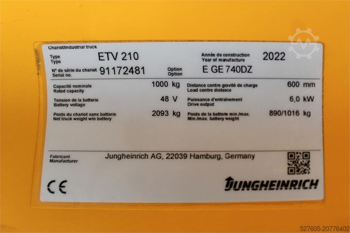 Multitech-Mechatronika Multitech-Mechatronika Multitech-Mechatronika