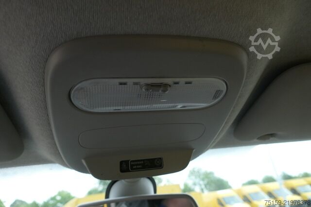 Panel van renault Trafic dCi 120 L2H1 3,0t Komfort