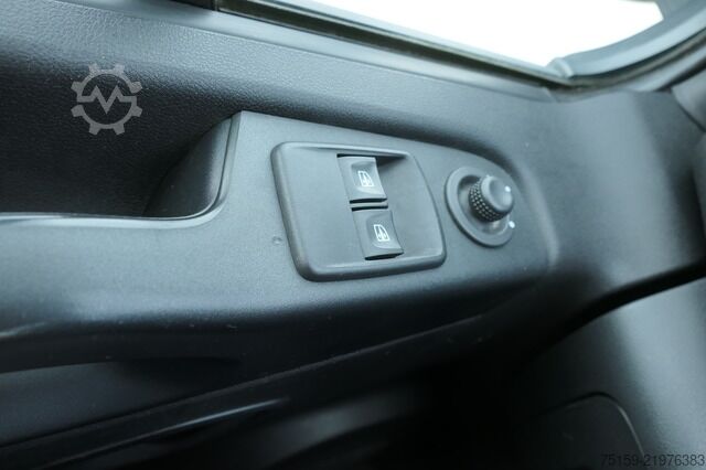 Panel van renault Trafic dCi 120 L2H1 3-Sitzer KLIMA 3,0t Komfort