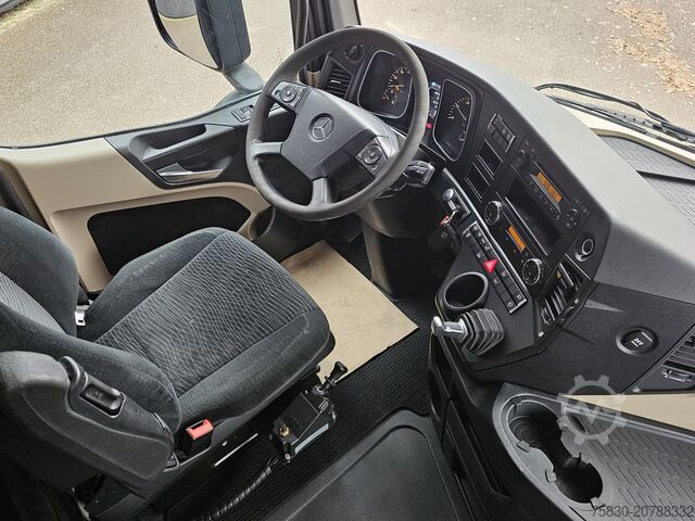 knoll Import& Export knoll Import& Export knoll Import& Export