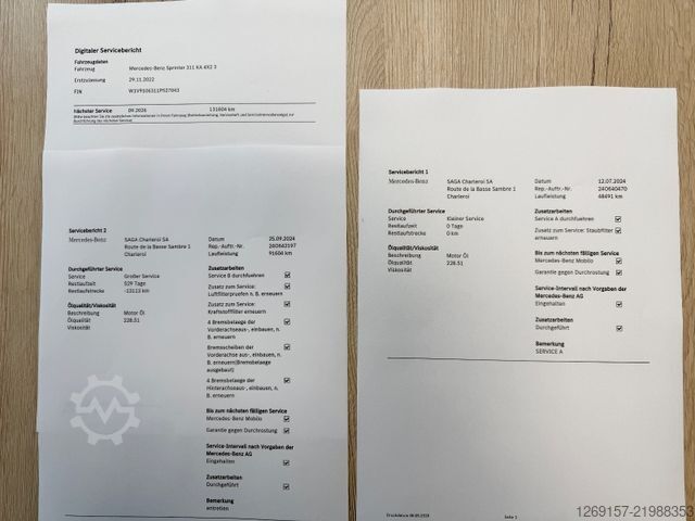 Catalano Werkzeugmaschinen AG Catalano Werkzeugmaschinen AG Catalano Werkzeugmaschinen AG