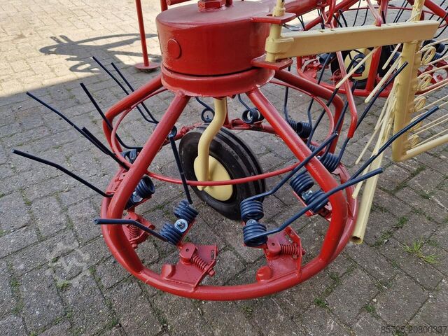 Kolotočový vŕtač  PZ strela