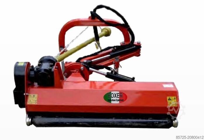 Kosačka na trávu  AGL