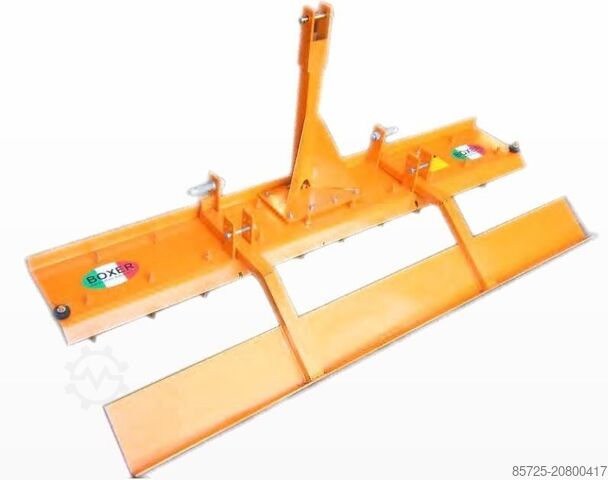 Plánovač jazdiarne  