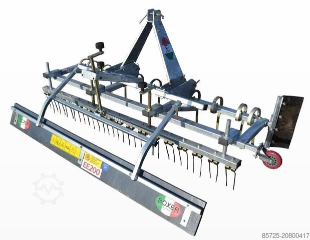 Plánovač jazdiarne  