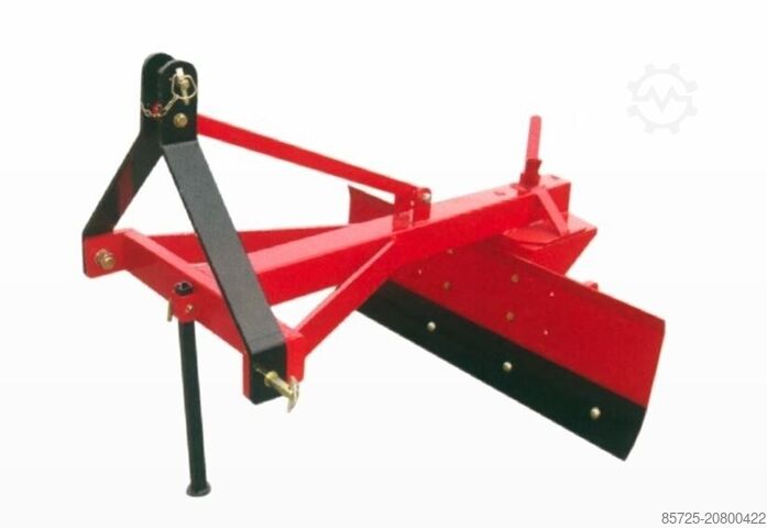 Plánovač jazdiarne  