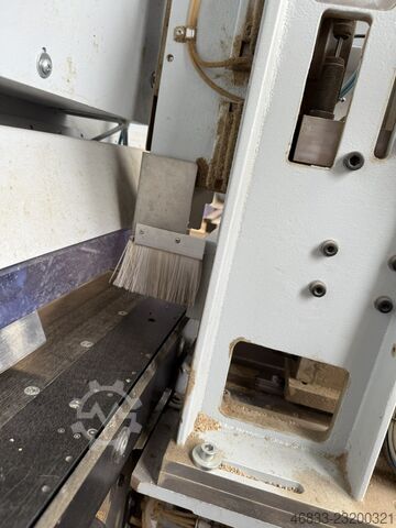 Dm VARLI Industry Dm VARLI Industry Dm VARLI Industry