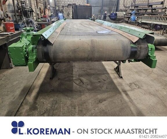 Hitema International Hitema International Hitema International