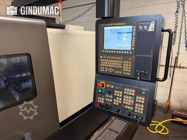 DOOSAN PUMA GT3100LM DOOSAN PUMA GT3100LM