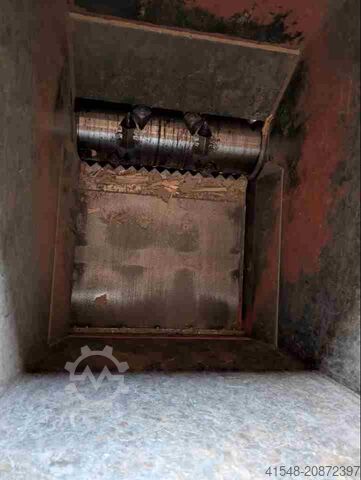 HK-Werkzeugmaschinen HK-Werkzeugmaschinen HK-Werkzeugmaschinen