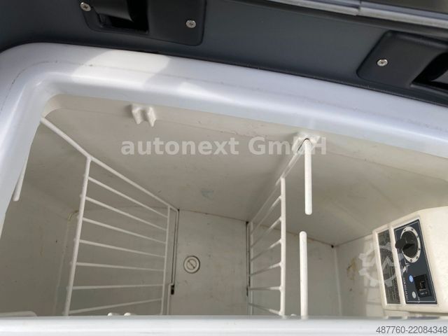 Långfärdsbuss MERCEDES-BENZ Tourismo E 15 RHD *TOP ZUSTAND* 47 SITZE+WC 5430