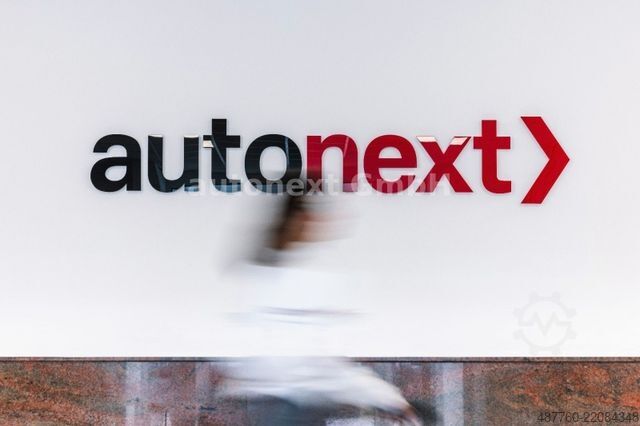 Långfärdsbuss MERCEDES-BENZ Tourismo E 15 RHD *TOP ZUSTAND* 47 SITZE+WC 5430
