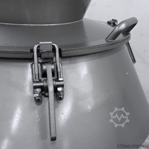 Κόπτης FAM Centris 400C Optitec FAM Centris 400C Optitec Slicer