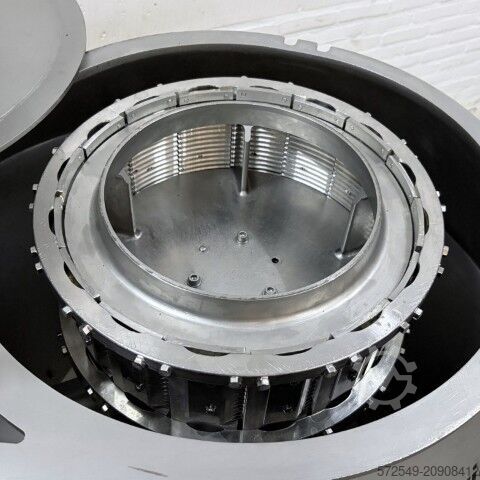 Κόπτης FAM Centris 400C Optitec FAM Centris 400C Optitec Slicer