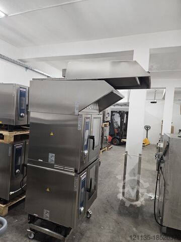 Det er en rasjonell hette!! FOR SCC VI MODELLERER !! Rational scc we