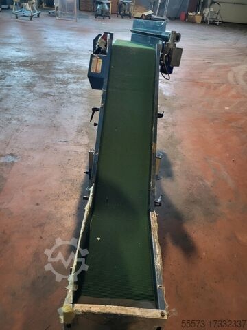 운송업체 M.A.S.S