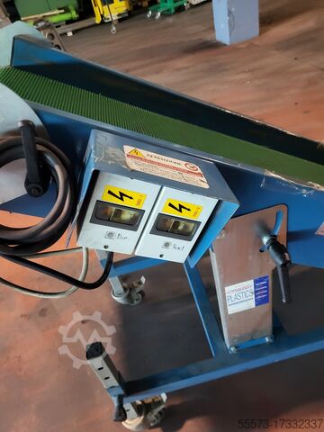 운송업체 M.A.S.S