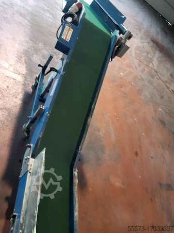 운송업체 M.A.S.S