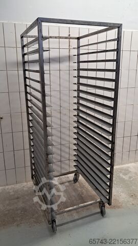   60x80