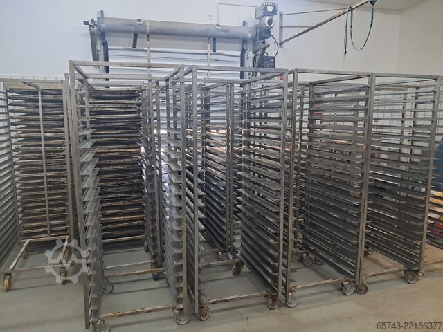   60x80