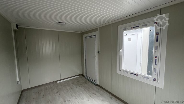 Mai Deals Maschinenhandel Mai Deals Maschinenhandel Mai Deals Maschinenhandel