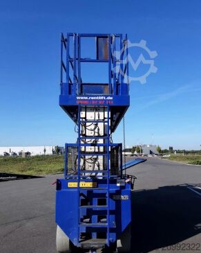 DR. SONNTAG Industriebedarf u. Logistikplanung GmbH & Co. KG DR. SONNTAG Industriebedarf u. Logistikplanung GmbH & Co. KG DR. SONNTAG Industriebedarf u. Logistikplanung GmbH & Co. KG