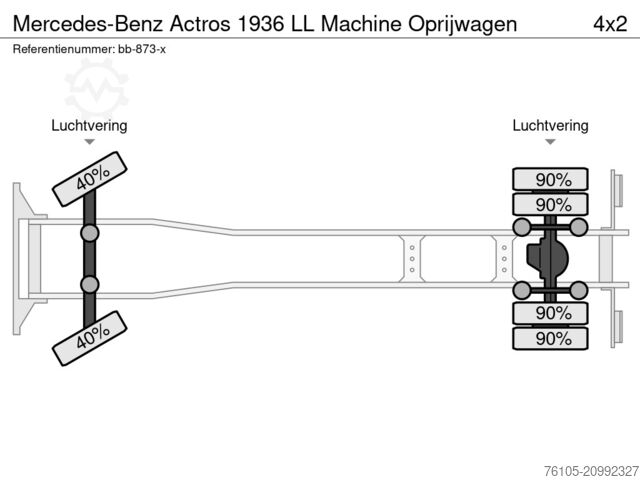 Viering Werkzeuge Maschinen GmbH Viering Werkzeuge Maschinen GmbH Viering Werkzeuge Maschinen GmbH