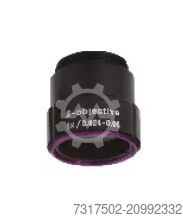 Beck Maschinenbau GmbH Beck Maschinenbau GmbH Beck Maschinenbau GmbH