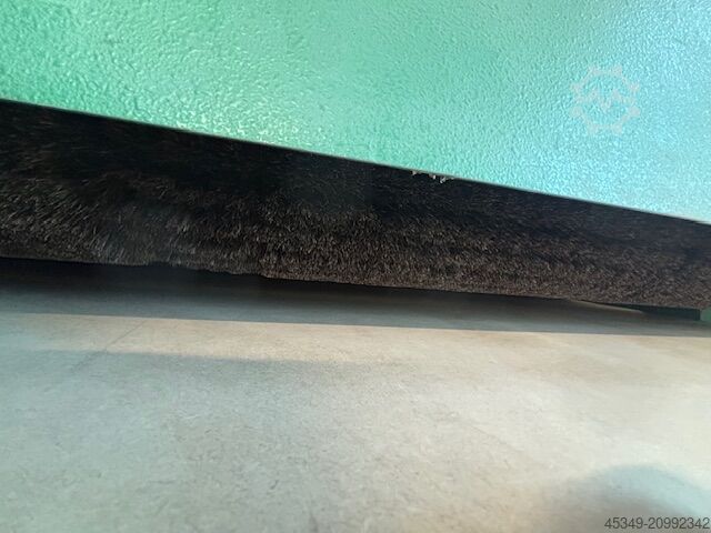 MSH-nrw GmbH MSH-nrw GmbH MSH-nrw GmbH