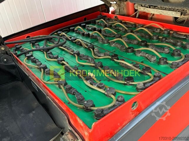 De Groot Bewerkingsmachines B.V. De Groot Bewerkingsmachines B.V. De Groot Bewerkingsmachines B.V.