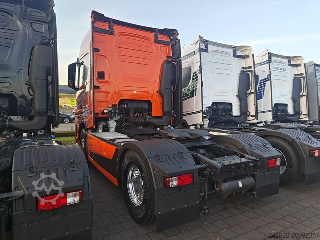 Hommel GmbH Hommel GmbH Hommel GmbH