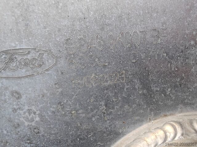 Primostroj Primostroj Primostroj