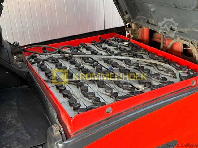 Liquidity Services Ltd Liquidity Services Ltd Liquidity Services Ltd