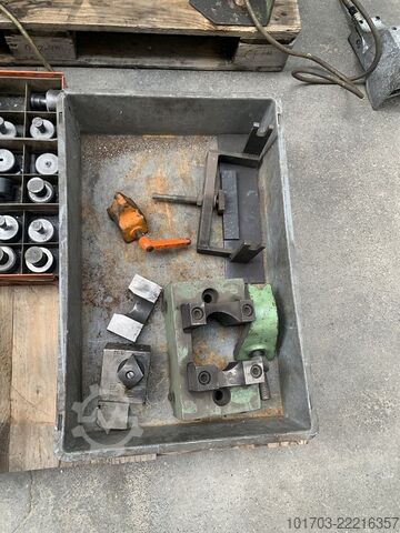 AIRMACHINERY srls AIRMACHINERY srls AIRMACHINERY srls