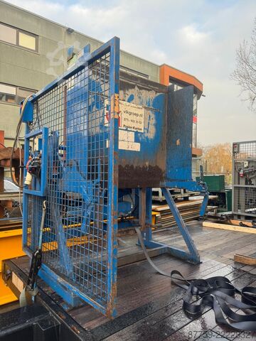 Besten Machines Besten Machines Besten Machines