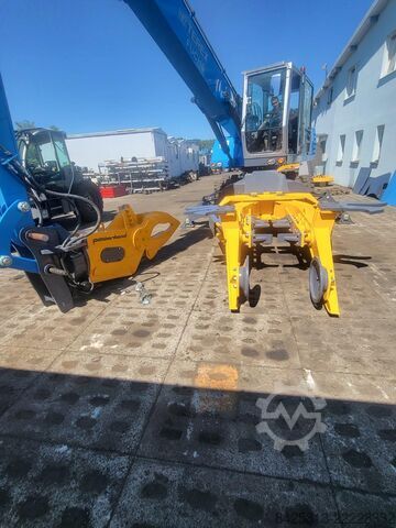 Comac Srl Comac Srl Comac Srl