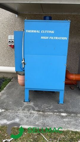 Friedmann Forklifts GmbH Friedmann Forklifts GmbH Friedmann Forklifts GmbH