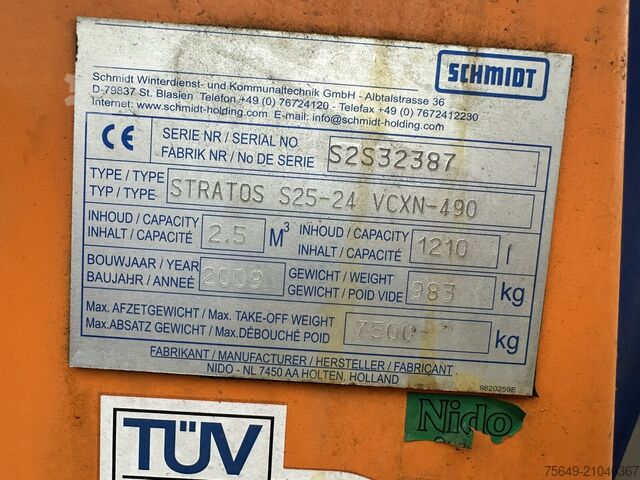 B.B Metallbau B.B Metallbau B.B Metallbau