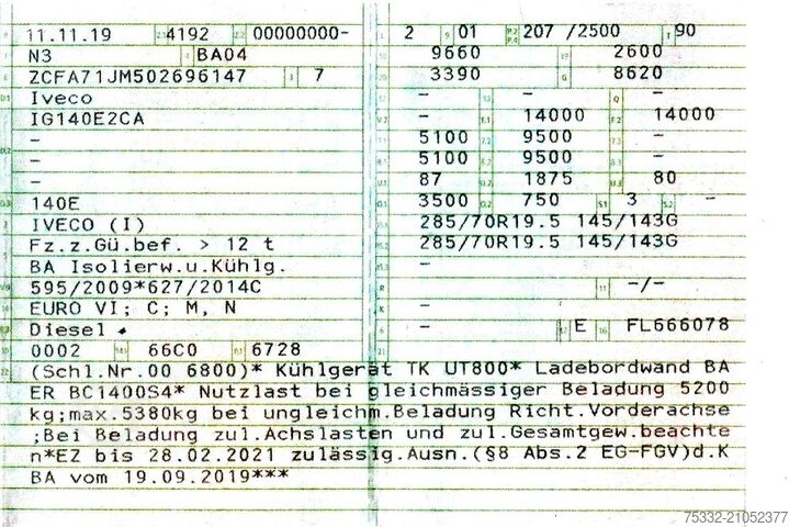 DLK GmbH DLK GmbH DLK GmbH