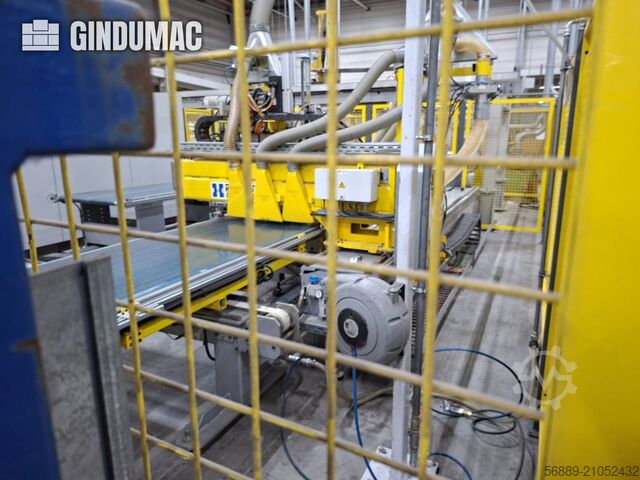 Bästlein Gebrauchtmaschinenhandel GmbH Bästlein Gebrauchtmaschinenhandel GmbH Bästlein Gebrauchtmaschinenhandel GmbH