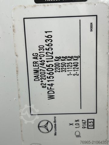 Ab Lutea Ab Lutea Ab Lutea