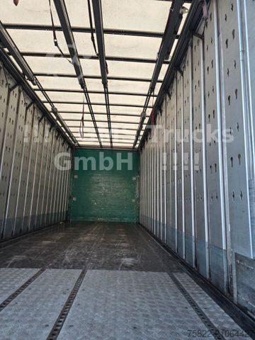 Грузовик для перевозки напитков MAN TGX 26.500 / Zug / Orten Getränke / Ret Lenkachs