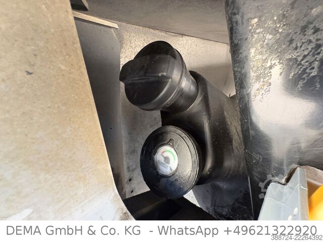 pd Industrie-Service pd Industrie-Service pd Industrie-Service