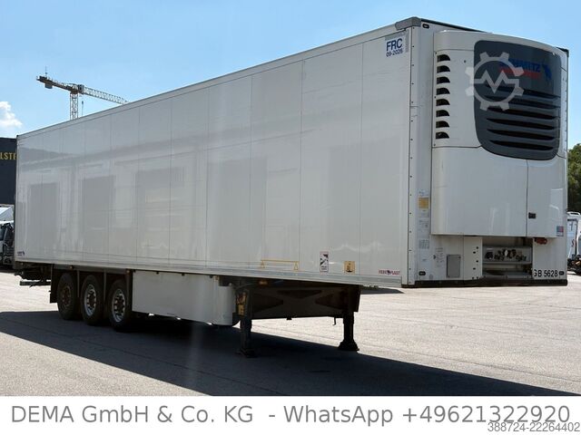 Laue Cleaning Technology GmbH Laue Cleaning Technology GmbH Laue Cleaning Technology GmbH