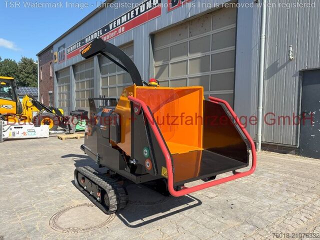 Isarsilver GmbH Isarsilver GmbH Isarsilver GmbH